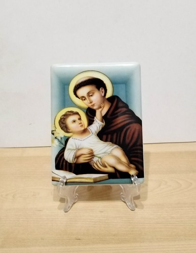 Fotoceramica sant antonio - fotoceramica, sant'antonio