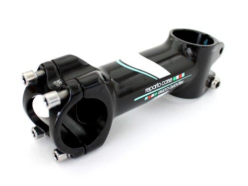 Stelo bici alluminio - in,