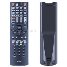 Nuovo RC-880M per Onkyo