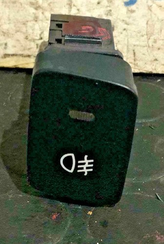 Ricambi usati pulsante - ricambi, usati,