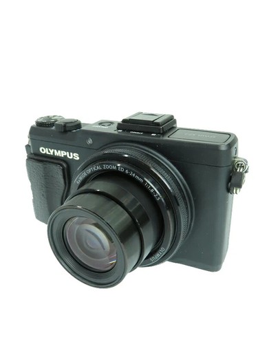 Olympus stylus 2 - ・olympus,