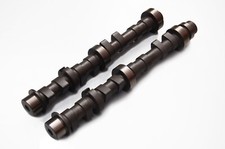 Camme Profilo Medio Stradale per T-Jet Colombo&Bariani FF16T.SM1