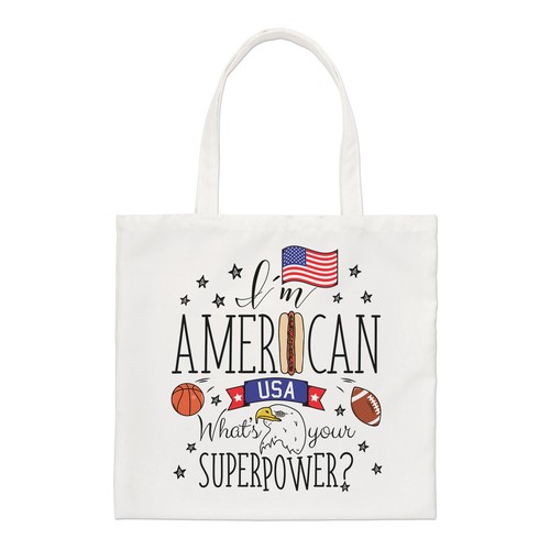 Borsa spalla regolare - borsa, con