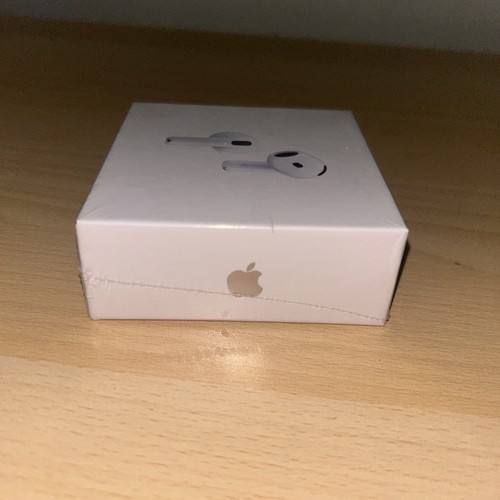 Airpods cancellazione rumore - airpods,