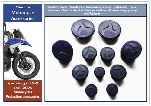 Bmw r1250gs r1200gs - bmw,