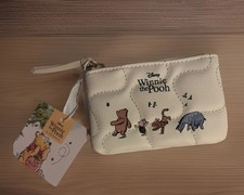Portafoglio Primark Disney