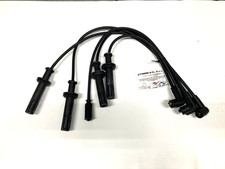 Serie cavi candele per - serie,