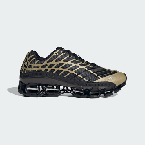 Adidas originals megaride f50 - adidas,