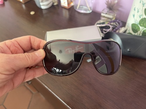Occhiali ray ban donna - ray,