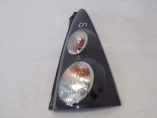 2474 Fanale posteriore destro