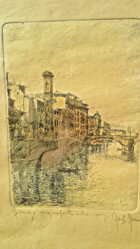 Quadro cornice e vetro - 😻quadro,