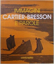 IMMAGINI E PAROLE - HENRY