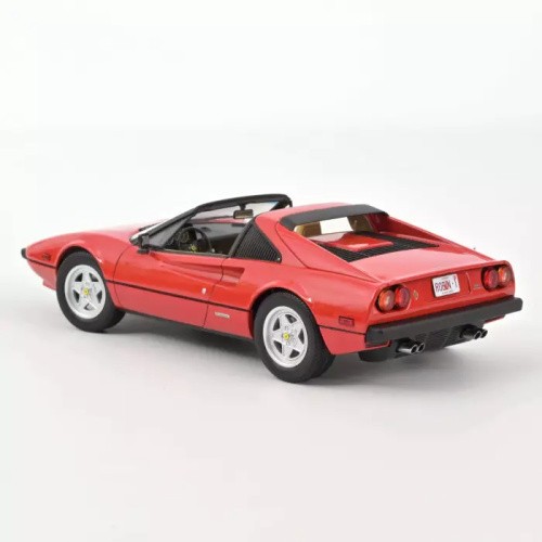 Ferrari 308 gts - ferrari,