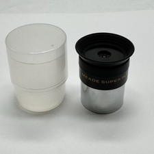 Meade Series 4000 Super Plossl