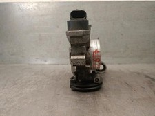 7700105042 corpo farfallato