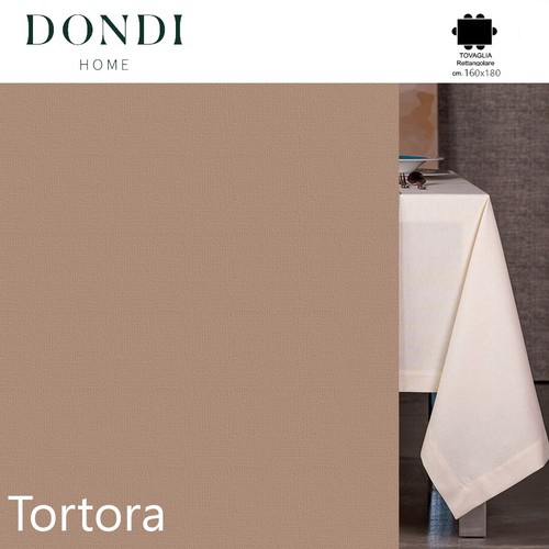 Tovaglia 160x180 - tovaglia,