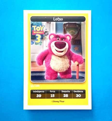 Carte esselunga dreamworks - esselunga,
