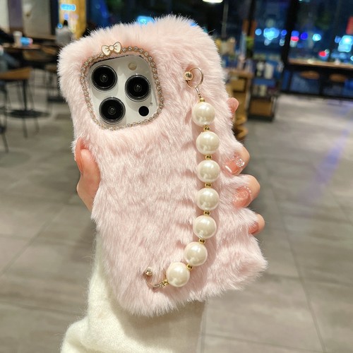 For huawei honor - honor, girl