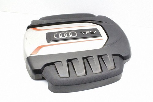 Audi tts mk3 - tts, rs