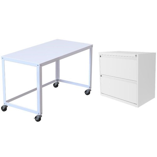 Home square set pezzi - 2,
