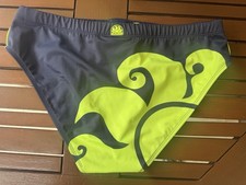 Costume Da bagno Uomo SUNDEK