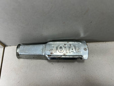TOTAL Becco Beccuccio Apri