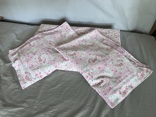 Copripiumino Ikea Cath Kidston