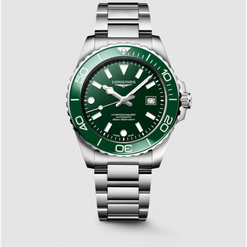 Orologio longines - orologio,