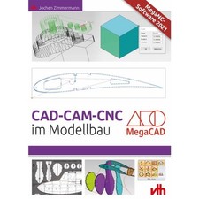 Cad cam cnc nel - -, modellismo