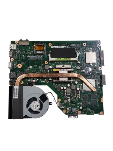 Ricambio originale - originale, pc