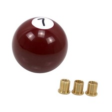 Manopola del cambio per auto