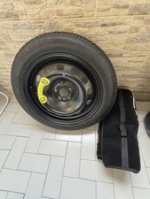 Ruotino scorta fiat tipo - scorta,