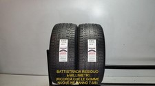 GOMME USATE  TERMICHE