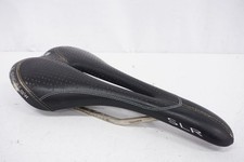 Sella SELLE ITALIA SLR GEL