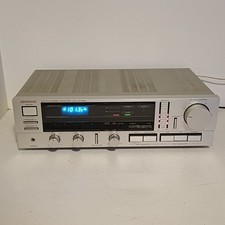 Kenwood KR-930 AM-FM Stereo