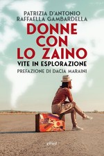 Libri D'Antonio Patrizia /