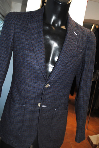 Santaniello sartoria salerno - santaniello,
