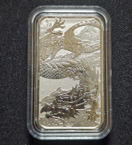 2023 australia rectangular - 2023,
