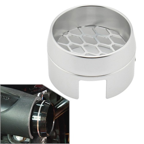 Tubo aspirazione cnc - tubo,