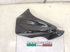 CARENA ANTERIORE DESTRA KAWASAKI ER-6N 2005-2008 ER650AE (TO05)