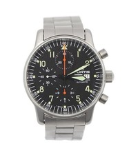 Orologio Fortis Flieger