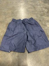 Beverly Hills Polo Club Swim