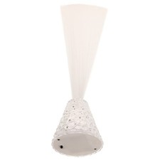 Lampada Fibra Ottica Per