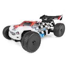 Team Associated AE 1:14 Reflex