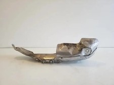 Protezione termica OPEL VIVARO