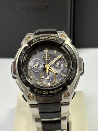 Orologio solare radio casio - orologio,