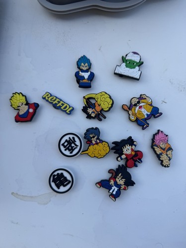 Dragon ball anime - dragon,