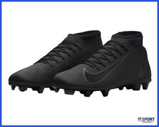 Scarpe Calcio NIKE Mercurial