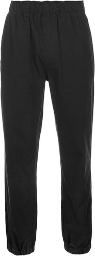 Converse pantaloni uomo - pantaloni,