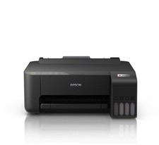 Epson Stampante Multifunzione EcoTank ET-1810